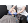 OXYBRAZJA MOBILNA PRZENOŚNA FERRI OXYDERM JET     Tanio! SS!